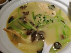 -九毛九西北菜(大东海店)