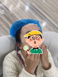 -重庆联合丽格第五医疗美容医院