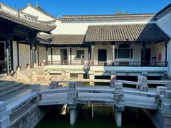 -金庸书院