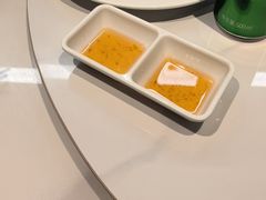 -任兴记(定西路店)