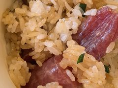 -七寸飝大饭店(马场店)