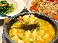 -名人名家     浙菜.家宴