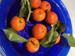 -106餐厅(山水文园店)