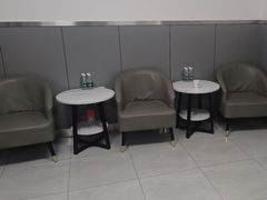 -李师傅修车连锁(万柳店)