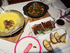 -春梅里卤鹅馆·47年老字号(中山路店)