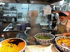 -兰亭安泊牛肉面(乐都路店)