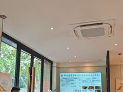 -镇南锅盖面馆(解放路店)