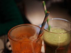 -Primo·丽莫意大利窑烤披萨