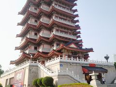 -合江楼