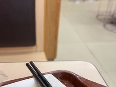 -都城壹族快餐(第66分店)