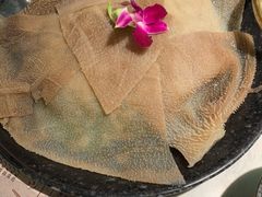 招牌空运毛肚-哥老官重庆美蛙鱼头(五角场合生汇店)