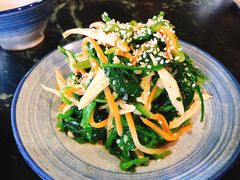 -兰溪小馆(东直门簋街店)