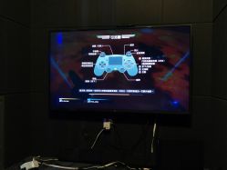 -BBVR团建聚会体验馆·亲子DIY手工