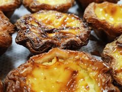 -BHG Bakery(北京SKP店)