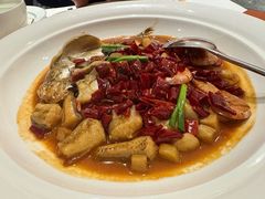 -味钱塘·钱塘浙宴(宋城之江银泰店)