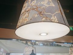 -和府捞面(西溪印象城店)