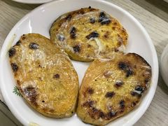 -兄弟联果木炭烤翅·50年家传鸡翅秘方