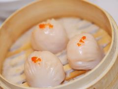 -铭家点心(秦岭路店)