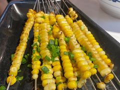 -靓虾二哥·龙虾馆(大塘总店)