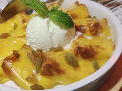 -新白鹿餐厅(百联中环店)