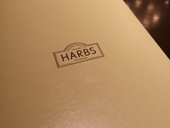 -HARBS(名铁名古屋店)