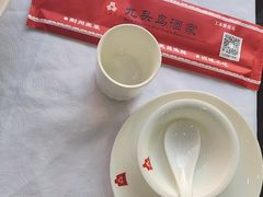 -九头鸟酒家(东高地店)