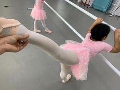 -光启城时尚购物中心