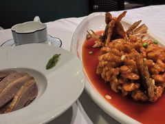 -民国红公馆·秦淮八艳(夫子庙店)