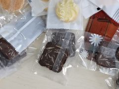 -贝紫Style(木马公寓店)