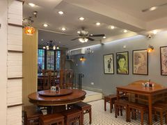 -三两春(浦三路店)
