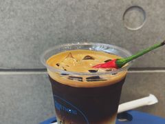 -Something For(中洲湾店)