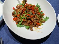 -荷栖小院·品质江西菜(红谷滩店)