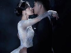 -爱神摄影美学馆