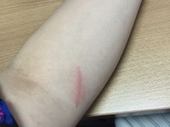 -阿香米线(宁波来福士广场店)