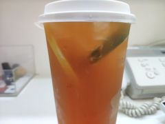 -大卡司DAKASI(番禺奥园店)