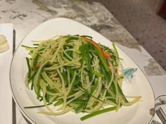 -马白开来特色羊排揪片子  (总店)