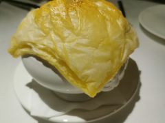 -王品牛排(北京西单店)