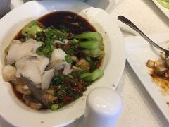 -大铁勺新津菜(东丽阳光新业广场店)