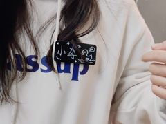 -Skay•射箭馆•弓箭娱乐(体育西店)