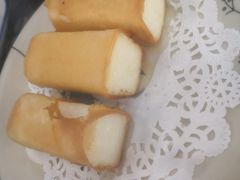 -民信老铺(人民路店)