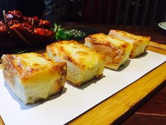 -大牌大·传统杭帮菜(湖滨店)