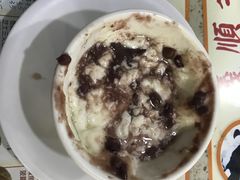 -义顺牛奶公司(新马路老店)
