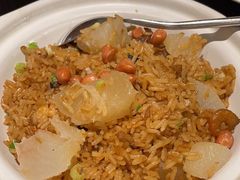 -闽和南(深圳万象城店)