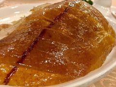 -九花山烤鸭店