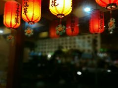 -鲜芋仙(苏州干将店)