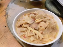 -途中饭店(开化店)