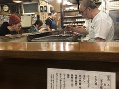 -味太助 本店