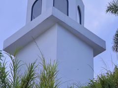 -玫瑰海岸文化旅游度假区
