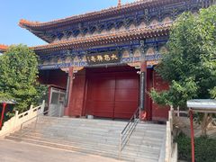 -大悲禅寺