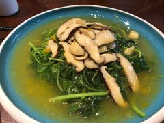 -古北烤鸭王I古北水镇景区店